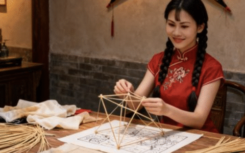 【焦点新闻】文化和旅游部党组召开会议 传达学习党的二十届四中全会精神