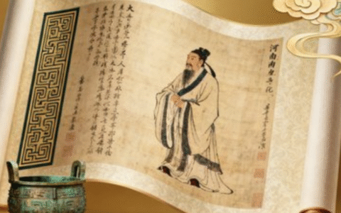 【焦点新闻】激发全民族文化创新创造活力